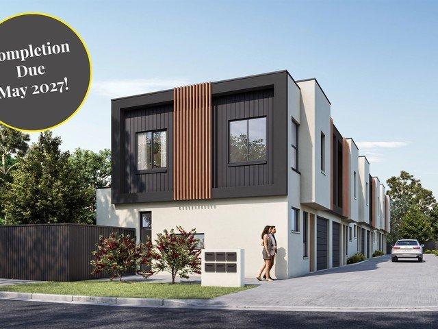 House for sale in Morphett Vale, Adelaide