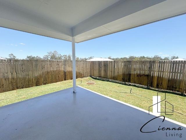House for rent in Gympie Dc, Queensland