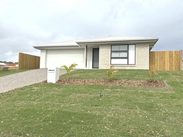 House for rent in Toowoomba, Queensland