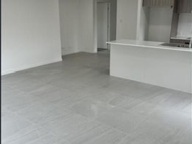 House for rent in Toowoomba, Queensland