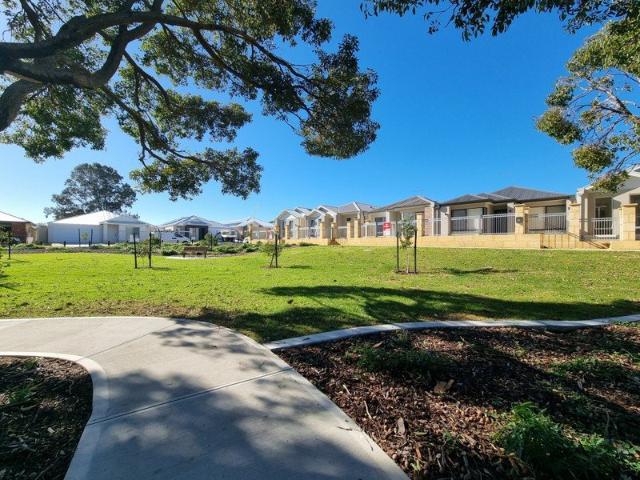 House for rent in Haynes, Western Australia