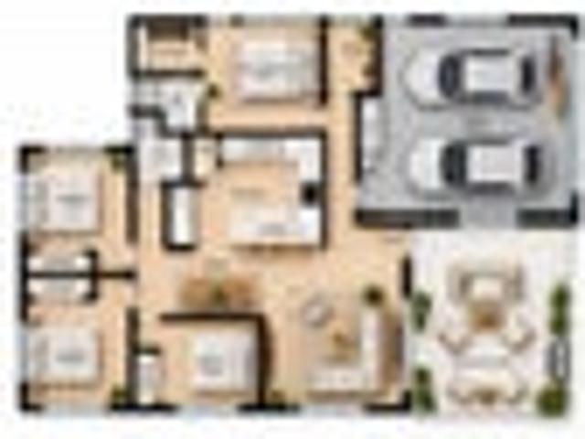 House for sale in Tuakau, Waikato District