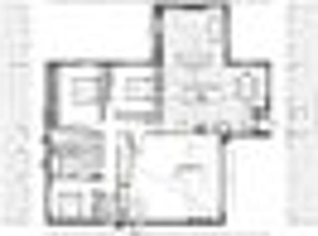 House for sale in Rolleston, Canterbury