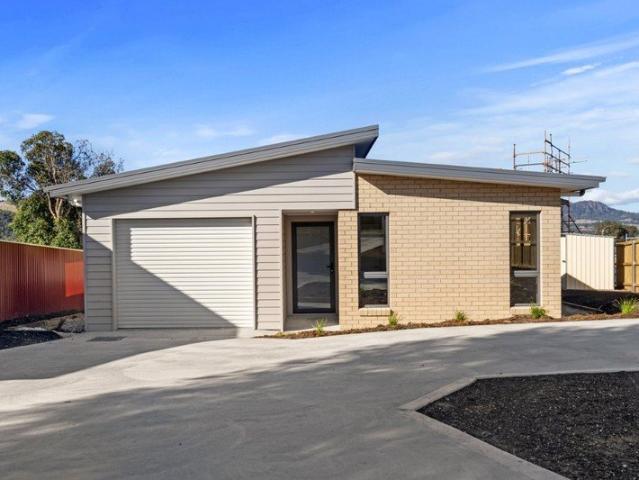 House for rent in Hobart, Tasmania