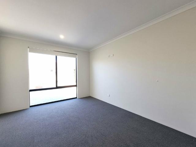 House for rent in Haynes, Western Australia