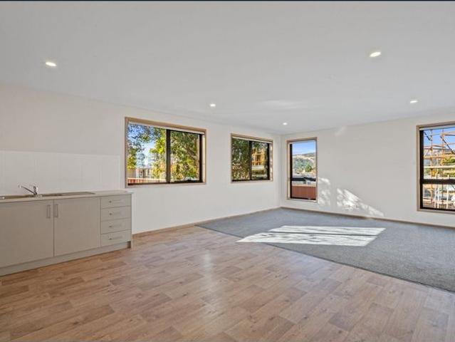 House for rent in Hobart, Tasmania