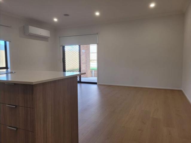 House for rent in Wallan, Victoria