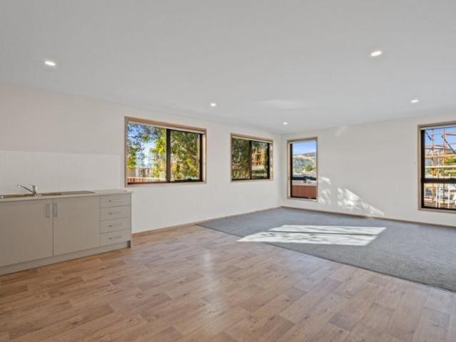 House for rent in Hobart, Tasmania