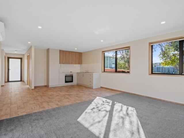 House for rent in Hobart, Tasmania