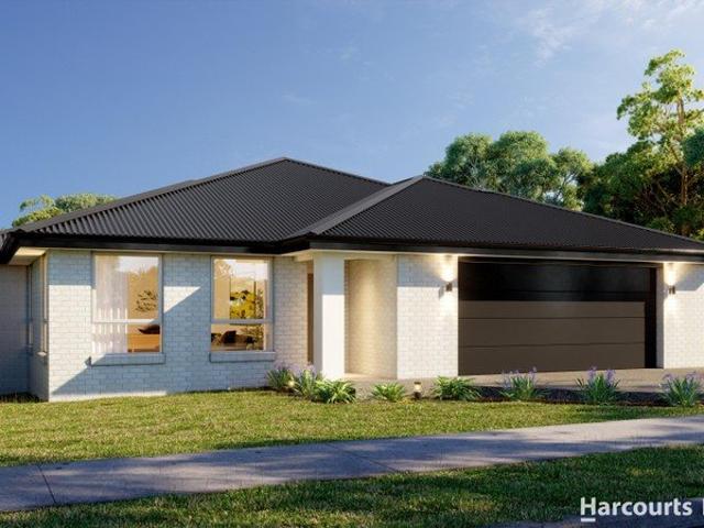 House for sale in Perth, Tasmania