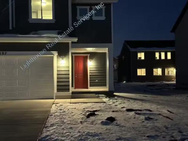 House for rent in American Fork