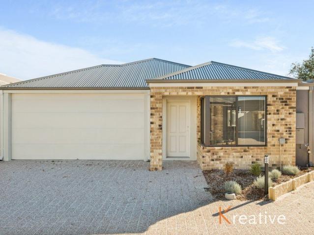 Villa for rent in East Cannington, City of Canning