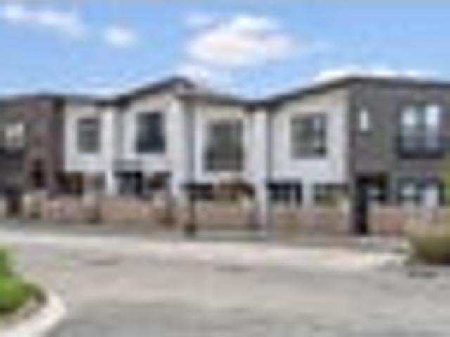 Townhouse for sale in Rapanui