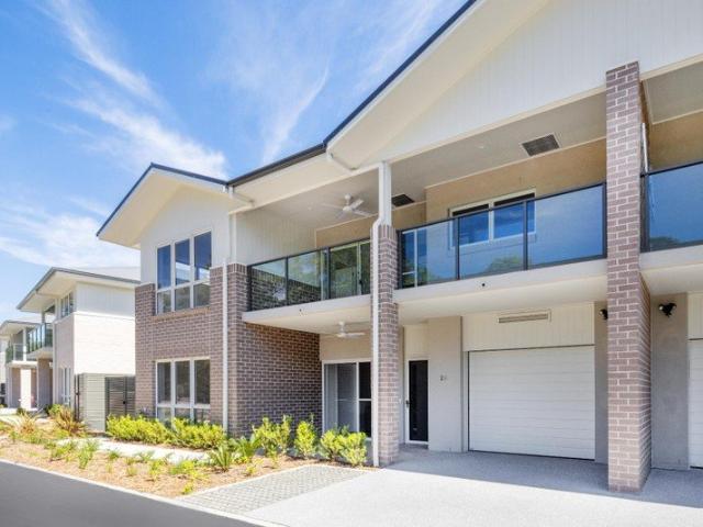 Villa for sale in Newcastle, Newcastle-Maitland