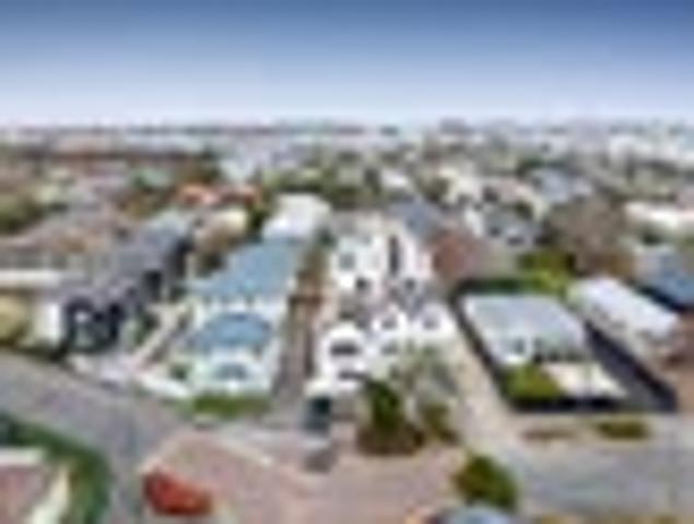 House for sale in Heathcote, Canterbury