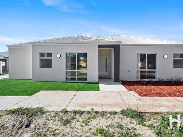 Apartment for sale in Morley, Western Australia