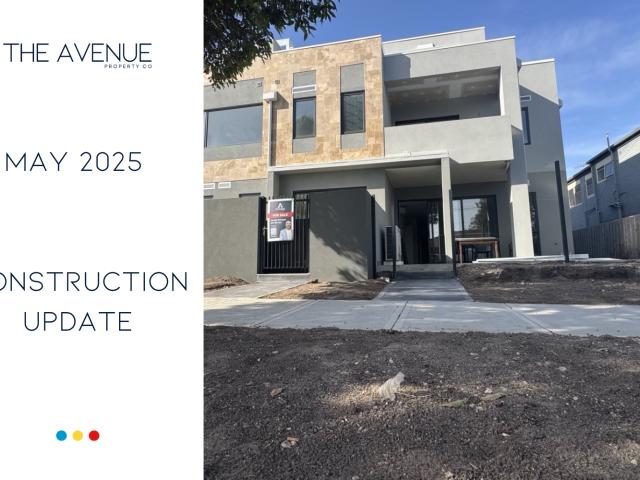 Apartment for sale in Ormond