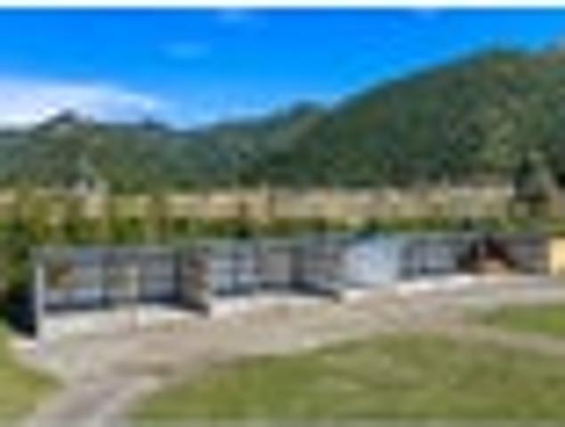 House for sale in Marlborough