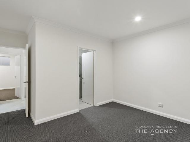 Villa for sale in Stirling, Western Australia