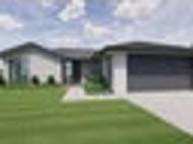 House for sale in Hakatere, Canterbury