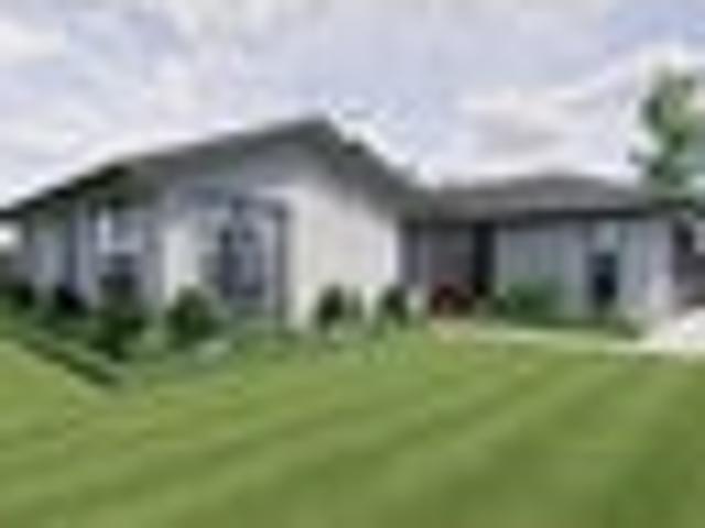 House for sale in Hakatere, Canterbury
