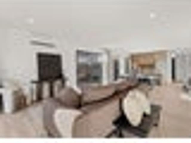 House for sale in Chaslands, Canterbury
