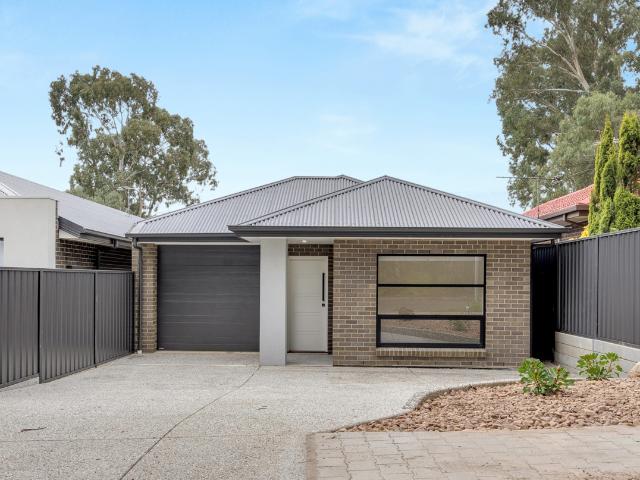 House for rent in Horseshoe Creek, South Australia