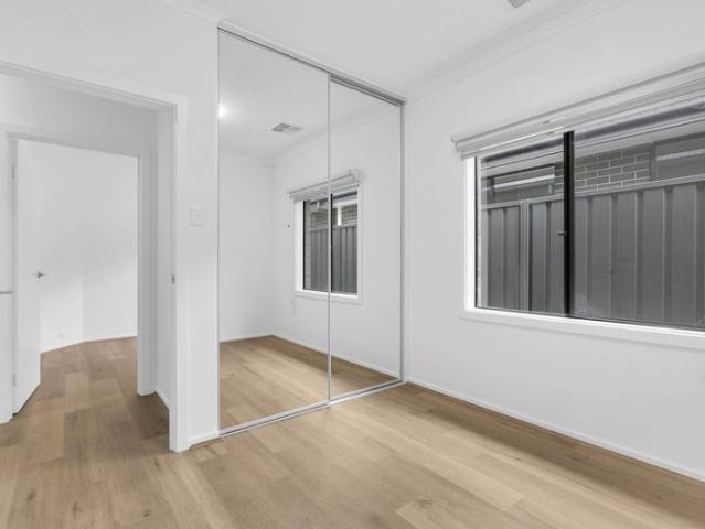 House for rent in Horseshoe Creek, South Australia