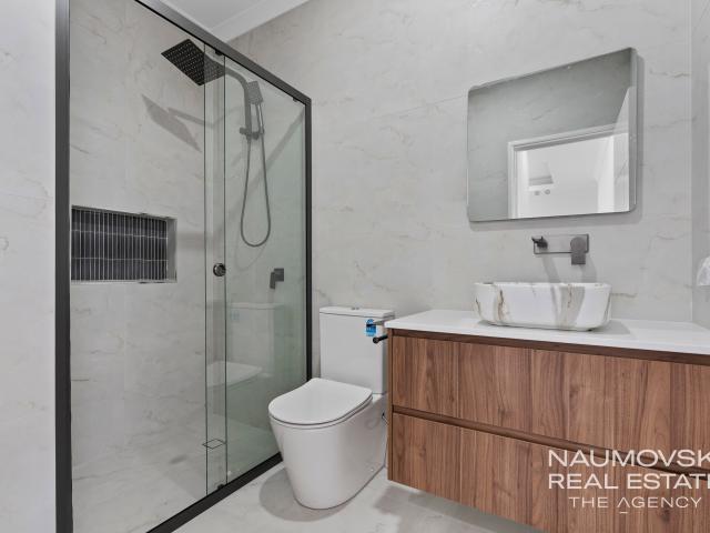 House for sale in Stirling, Western Australia