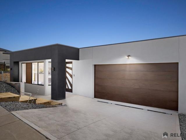 House for sale in Maddingley, Victoria