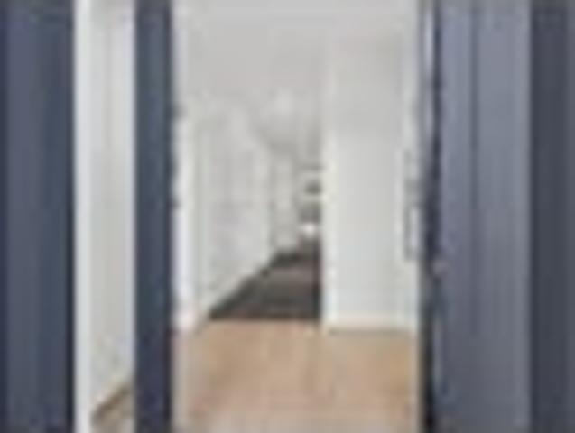House for sale in Mangawai, Northland