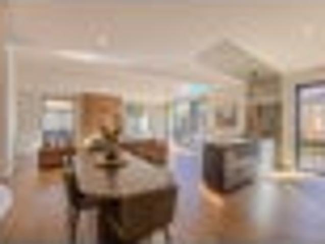House for sale in Otakou