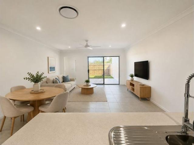 House for rent in Toombul, Queensland