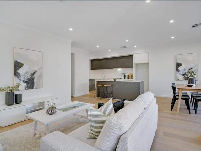 House for rent in Horseshoe Creek, South Australia