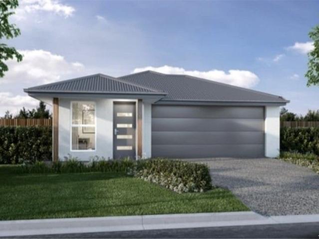 House for sale in Mango Hill, Queensland