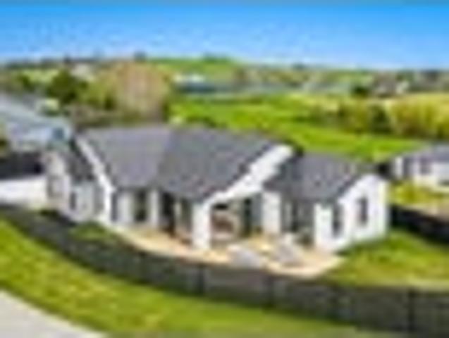 House for sale in Kawau Island, Oroua County