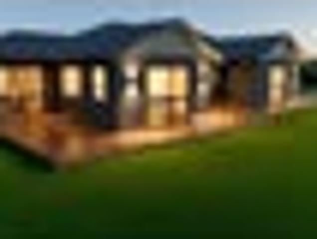 House for sale in Richmond Heights, Waikato