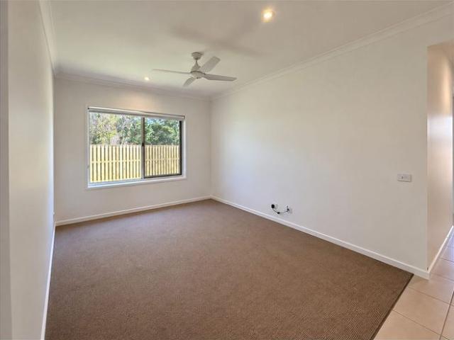 House for rent in Toogoom, Queensland