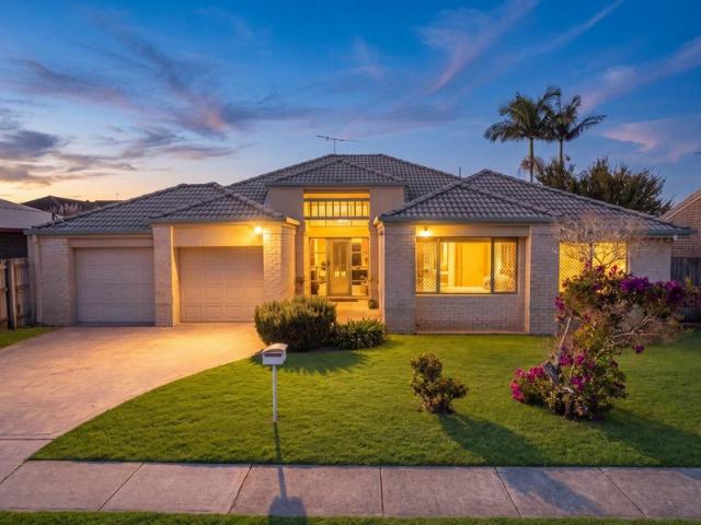 House for sale in Toombul, Queensland