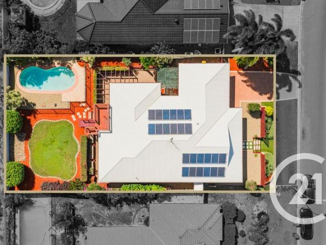 House for sale in Toombul, Queensland