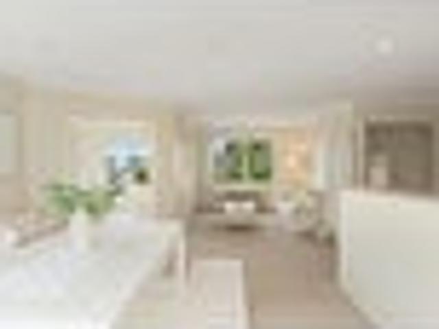 House for sale in Rosedale, Upper Harbour