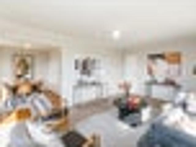 House for sale in Paraparaumu, Wellington