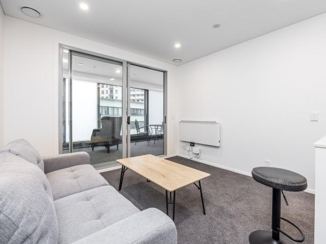 House for rent in Auckland, Oroua County