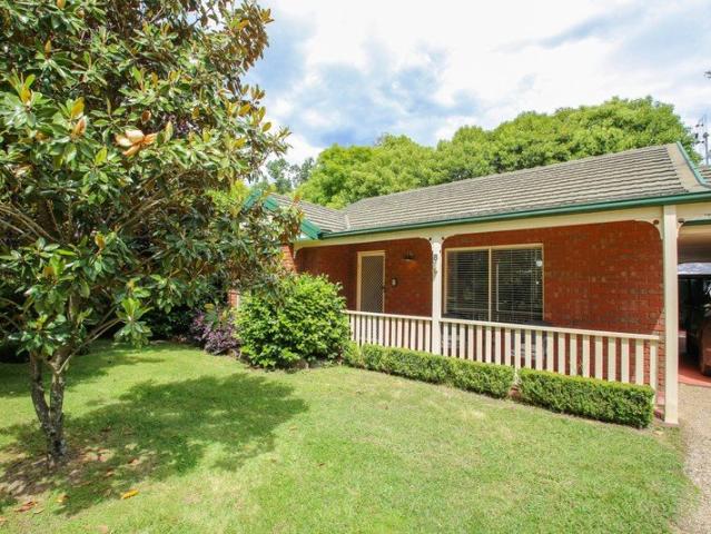 House for sale in Bright, Victoria