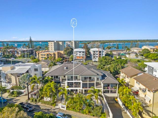Apartment for sale in Fernbrook, Queensland