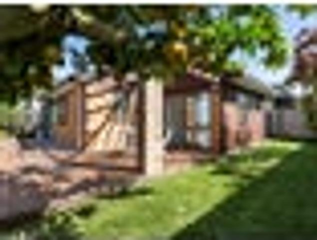 House for sale in Browns Bay, Hibiscus and Bays
