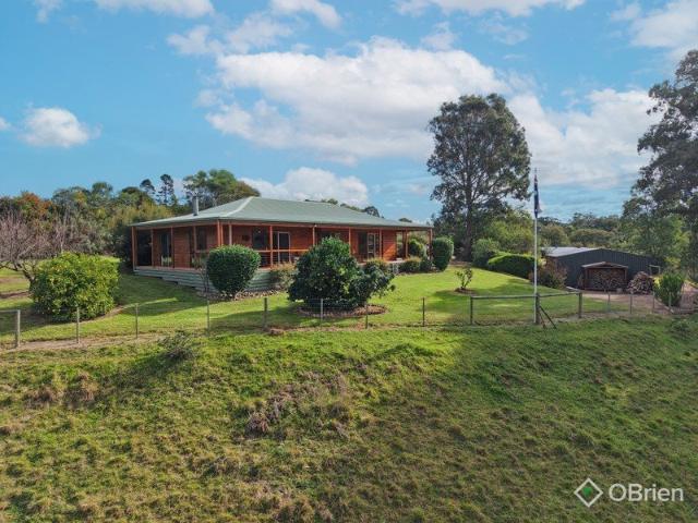 House for sale in Bruthen, Victoria