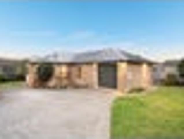 House for sale in Awhitu, Oroua County