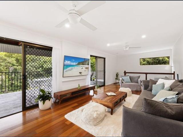 House for rent in Kings Creek, Queensland