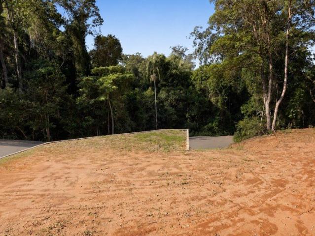 Land for sale in Kings Creek, Queensland